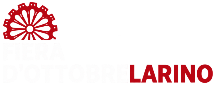 Fiera d'Ottobre Larino