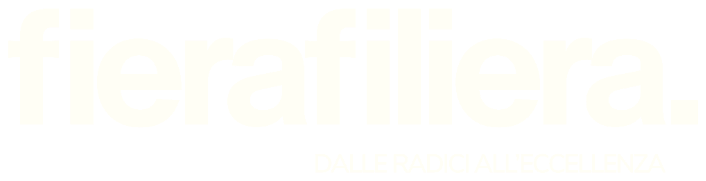 fierafiliera.
